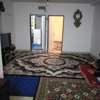 فروش آپارتمان ۱۲۰ متری ۲ خوابه طبقه ۱|فروش آپارتمان|شریف‌آباد, |دیوار