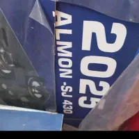 گاز رومیزی ۵ شعه|اجاق گاز و لوازم برقی پختوپز|مشهد, خواجه ربیع|دیوار