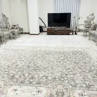 ۱۳۰ متر / ۳خواب/ سند تک برگ /پنجره قدی /دریاچه