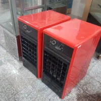 فروش و خریدار بخاری گازی انرژی ۶۴۰ و ۶۲۵|بخاری، هیتر، شومینه|تهران, تهرانسر مرکزی|دیوار