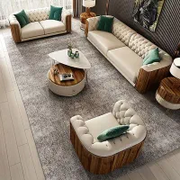 اجاره-دو-خواب-شیک-ویلایی-سپاهانشهر-تخلیه