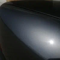 ماشین سمند مدل 83 دولفینی|خودرو سواری و وانت|کرمان, |دیوار