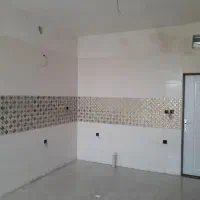 کاشیکاری و نمای ساختمان|خدمات پیشه و مهارت|مرند, |دیوار