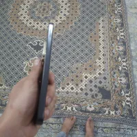 poco 71|موبایل|مشهد, نوده|دیوار