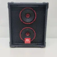 اکوهمراه اصل باکیفیت