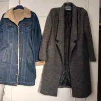 حراج لباس با قیمتی باور نکردنی