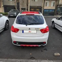 کوئیک R مدل ۱۴۰۱|خودرو سواری و وانت|تهران, کوی فراز|دیوار