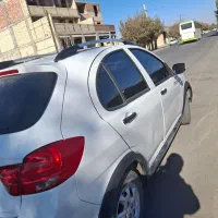 فروش کوییک 99|خودرو سواری و وانت|سیرجان, |دیوار