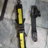 وسایل استوک و نو ۳۱۵ و لیفان ۸۲۰|قطعات یدکی و لوازم جانبی|محمودآباد, |دیوار