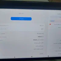 تبلت شیائومی pad 6 S   512+12|تبلت|تهران, دولتخواه جنوبی|دیوار