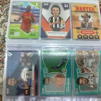 کیمیدی بسیار خوبه 2026 700 هزار|کلکسیون و سرگرمی|مراغه, |دیوار