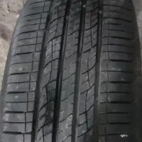 لاستیک Fxفونیکس 90 درصد