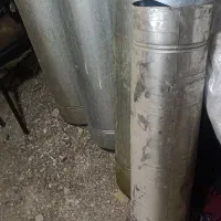 وسایل آشپز خانه|کافیشاپ و رستوران|ماکو, |دیوار