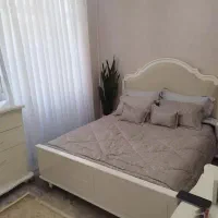 61 متری با پارکینگ و آسانسور زیر قیمت|فروش آپارتمان|تهران, سجاد|دیوار