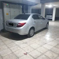 دنا پلاس ۶ دنده|خودرو سواری و وانت|گرگان, |دیوار