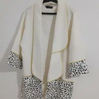 مانتو کتی مجلسی