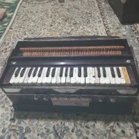 هارمونیه هندی کرتار