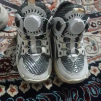کفش کودک