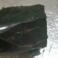 عقیق یشمی