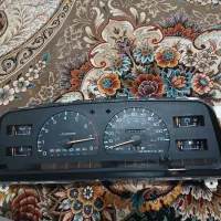 کیلومتر ۲۴۰۰سیمی