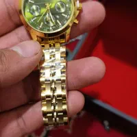 ساعت سیکو ژاپن|ساعت|اسلامآباد غرب, |دیوار