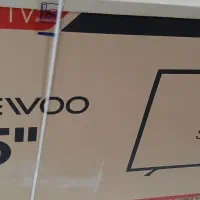 ۶۵ دوو مدل ۱۸۷۰