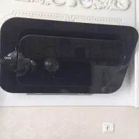 تعمیر لوازم خانگی تاسیسات یخچال لباسشویی ظرفشویی|خدمات پیشه و مهارت|قرچک, شهرک طلائیه|دیوار