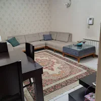۴۳ متر نقلی/فول امکانات/قلب سازمان برنامه|فروش آپارتمان|تهران, سازمان برنامه جنوبی|دیوار