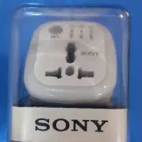 فروش وسایل موبایل|لوازم جانبی موبایل و تبلت|نجفآباد, فردوسی|دیوار