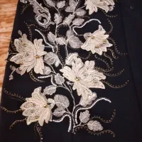 مانتومجلسی زنانه|لباس|میاندوآب, |دیوار