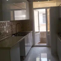 آپارتمان-85-متری-2-خواب-فول-امکانات-املاک-کاشانه