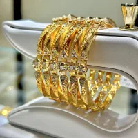 النگو سوفی خارجی