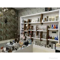 کاغذدیواری|خدمات پیشه و مهارت|شیراز, گلدشت معالیآباد|دیوار