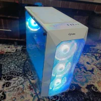 کامپیوتر گیمینگ