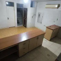 اجاره ملک مسکونی تک واحدی|اجارهٔ آپارتمان|باقرشهر, |دیوار