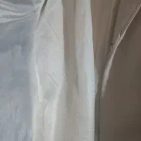 پالتو|لباس|الوند, |دیوار