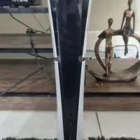 پی اس فایو اسلیم تمیز و سالم ۱ ترابایت