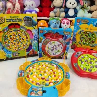 فروش ویژه قلاب ماهیگیری|ماهیگیری|تبریز, |دیوار