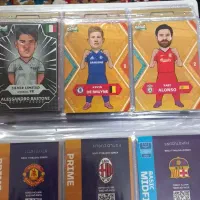 کیمدی|کلکسیون و سرگرمی|مشهد, مقدم|دیوار