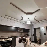 دانشجو /۱۴۰ متری /۳ خواب|اجارهٔ آپارتمان|بابل, |دیوار