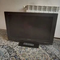 ال سی دی ۳۲ اینچ پاناسونیک