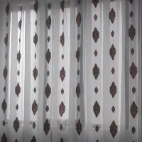 پرده|پرده، رانر، رومیزی|اسدآباد, |دیوار