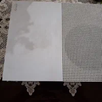 xbox one s|کنسول، بازی ویدئویی و آنلاین|تهران, پرستار|دیوار