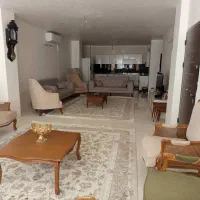 آپارتمان-106متری-دوخوابه-جنوبی-با-امتیاز-کامل