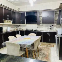 فروش کابینت آشپزخانه|مصالح و تجهیزات ساختمان|مرودشت, پشت سایپا|دیوار