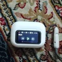 ارپاد a9pro. اپل نو.   با آپشن زیاد|لوازم جانبی موبایل و تبلت|اهواز, کوی مهدیس|دیوار