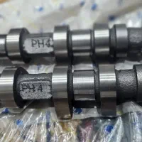 میل سوپاپ ph4