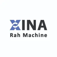 مهندسی صنایع جهت برنامه ریزی تولید