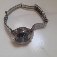 ساعت زنانه سیتیزن اصل