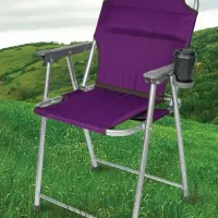 صندلی مسافرتی|کوهنوردی و کمپینگ|شیراز, بازار|دیوار